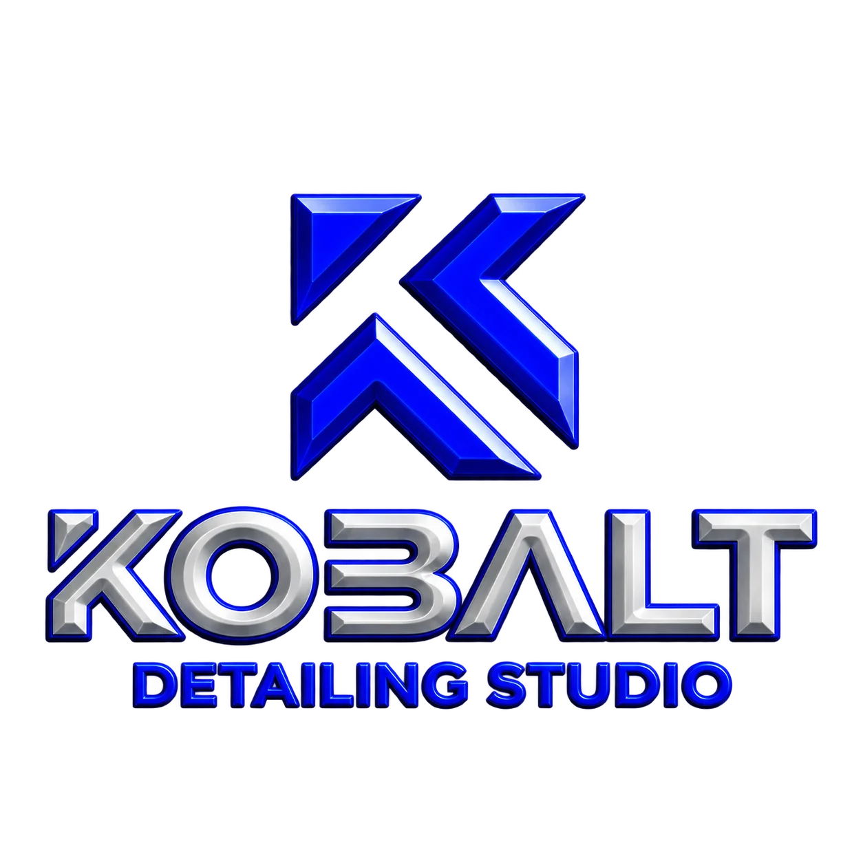 Kobalt Detailing Studio Kobalt Detailing Studio